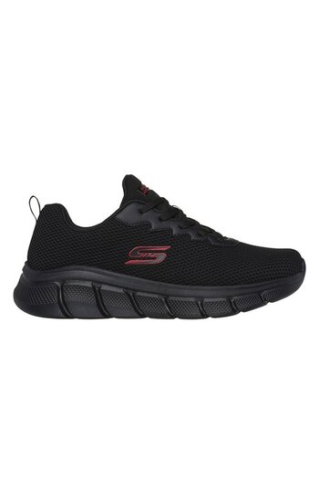 SKECHERS Skechers Bobs B Flex Chill Sports Shoes