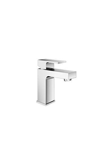 KALE Bathroom Arris Sink Faucet