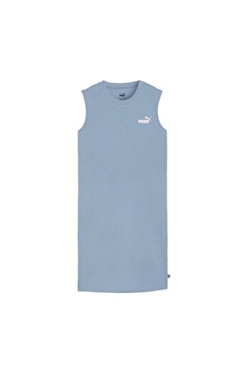 Puma Rochie Puma Essentials Plus W