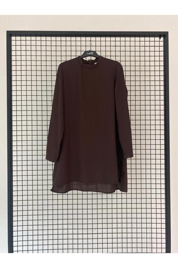 Armine Shirt