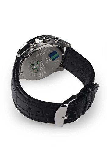 Casio Ceas bărbătesc EFR-526L-1EVUEF, cuarț, 42mm, 10ATM