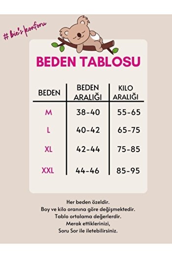 ALİMER Women's Flower Pattern Crew Neck 3 Button 100% Cotton Combed Thin Summer Short Sleeve Pajama Set