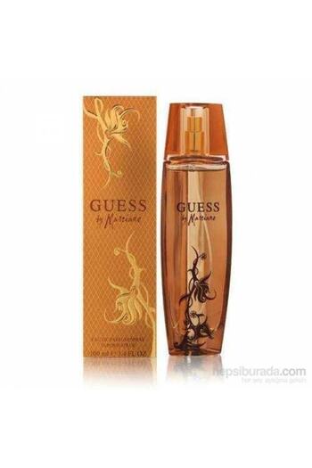 Guess Marciano Guess 100ml Eau de Parfum for Women