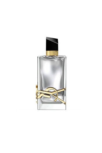 Yves Saint Laurent Yves Saint Laurent Libre L'Absolu Platinum Parfum 90ml