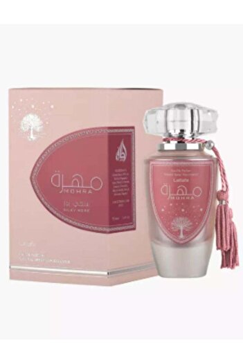 lattafa Mahra Floral Perfume 100ml