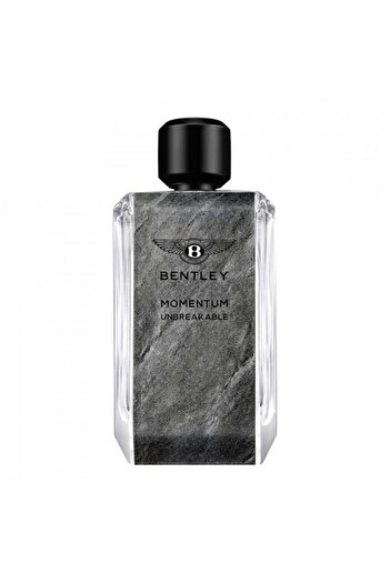 Bentley Unbreakable Perfume for Men 100ml