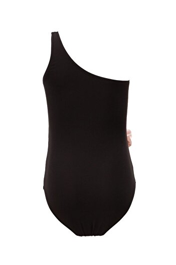 Remsa Mayo Girl's Sea Pool Swimsuit Neopy 5356