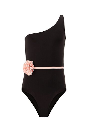 Remsa Mayo Girl's Sea Pool Swimsuit Neopy 5356