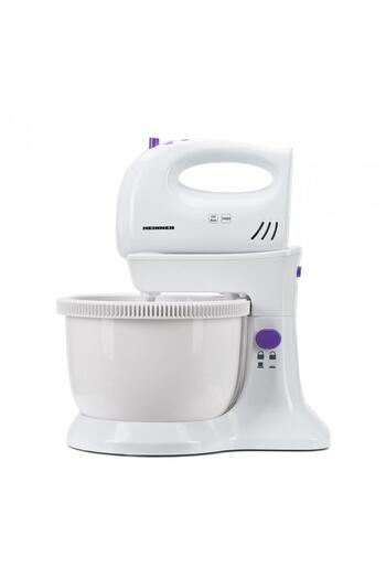Heinner Mixer cu bol Heinner Charm