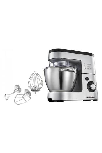 Heinner Mixer planetar Heinner HPM-1500XMC-V2