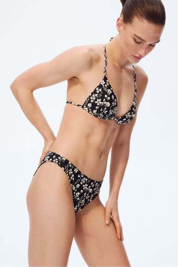 H&M Bikini bottoms
