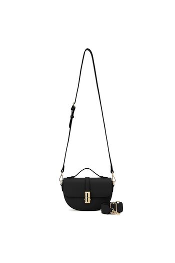 Seidenfelt Lilla Ro Handbag 21 cm