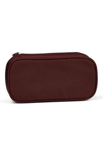 satch Pencil case 22 cm