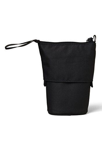 satch Pencil case 17 cm