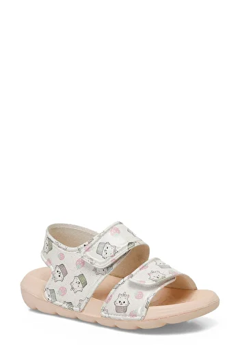 Polaris Fundes.B5Fx Powder Girl's Sea Shoes