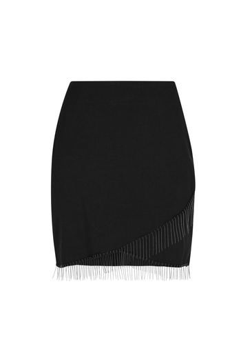 Faina skirt