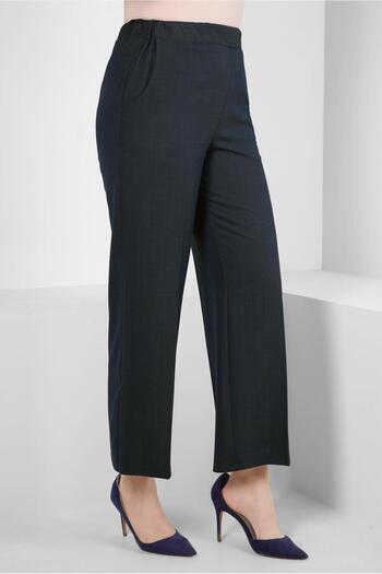 Alvina PANTALONI ELASTICI BELI 70627