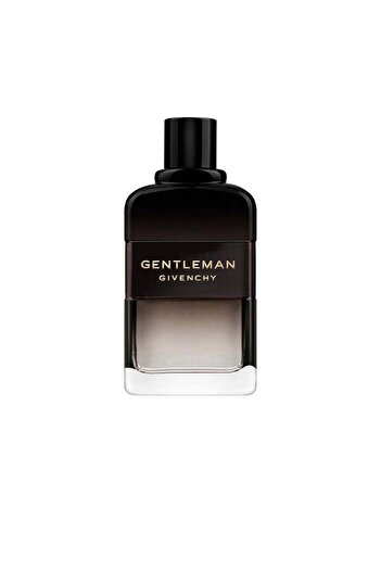 Givenchy عطر جيفنشي جينتلمن ريزيرف بريفي  أو دي بارفيوم رجالي 100مل