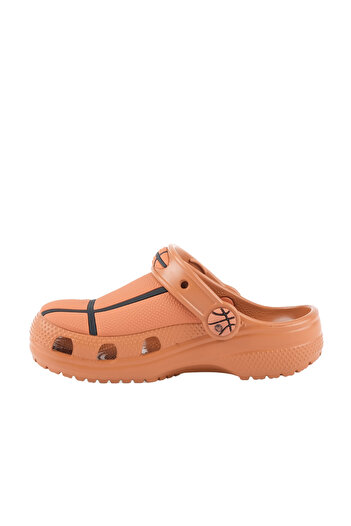 Crocs БАСКЕТБОЛЬНІ КЛОГИ UNISEX ÇOCUK TERLİK 210156-805