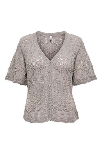 ONLY Strickpullover ONLLOVELY Strickpullover