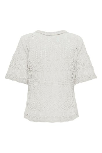 ONLY Strickpullover ONLLOVELY Strickpullover
