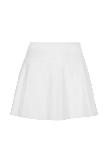 Sweaty Betty Swift Women's Running Shorts