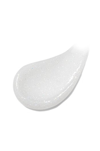 Cupio RevoGel Zână Albă 30 g
