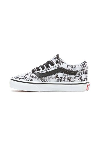 Vans Old Skool Kids Molo x VANS Sneakers