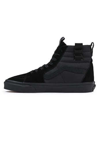 Vans Tenisi Vans SK8-Hi CMMNTY