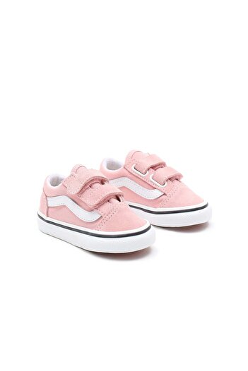 Vans VANS sneakers