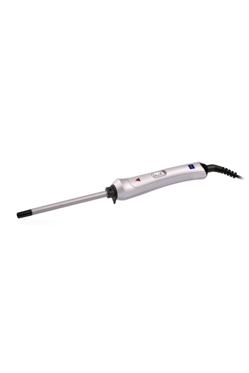 Cupio AfroCurl hair curler for small curls