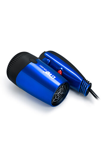 GW Uscator de par GW-6521 - Travel Size