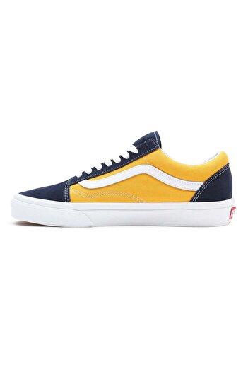 Vans Tenisi Old Skool Classic Sport VANS