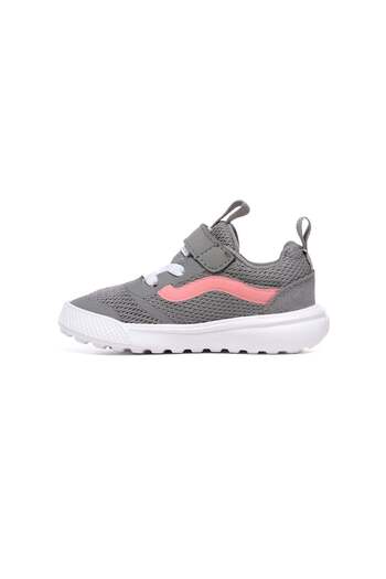 Vans VANS UltraRange Rapidweld Infant Sneakers