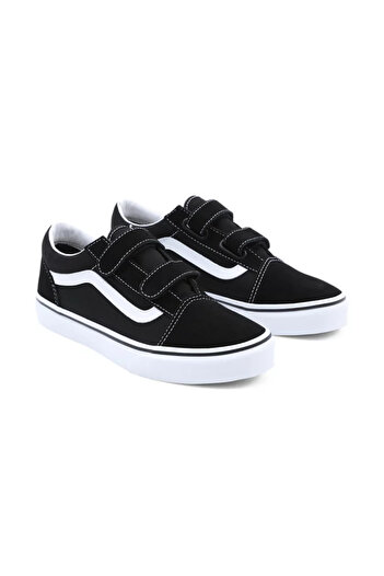 Vans Tenis Old Skool V Vans