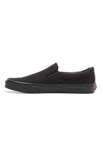 Vans VANS Slip-On Classic Black Sneakers