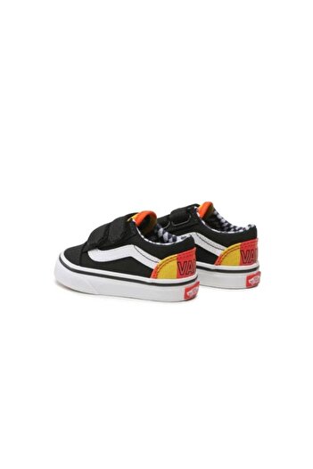 Vans VANS TD Old Skool V sneakers
