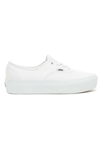 Vans Tenisi VANS Authentic Platform