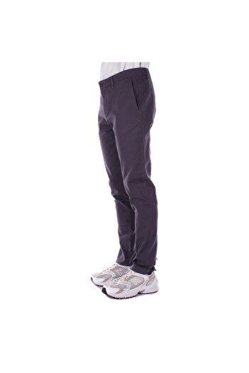ONLY Чоловічі брюки Slim Fit Onsnicky Pete 0241 22031141