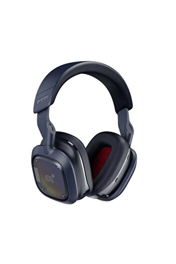 Astro A30 XBox Wireless Headset - Navy/Red