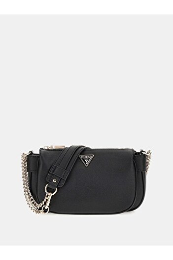 Guess TAŠKA FEDORA SHOULDER