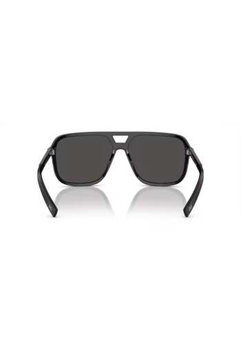 Dolce&Gabbana Dg 4354-501/87