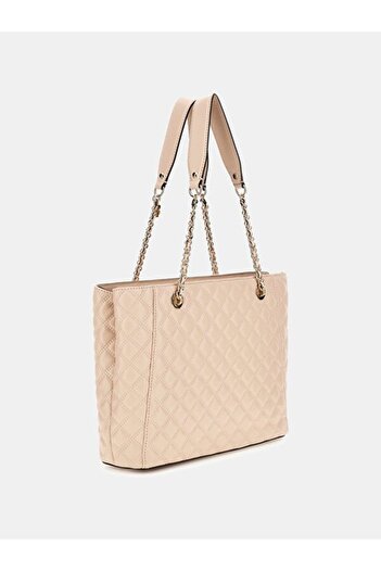 Guess Spark Women's Tote Bag