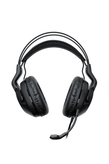 Roccat Elo 7.1 USB Surround Sound RGB Gaming Headset