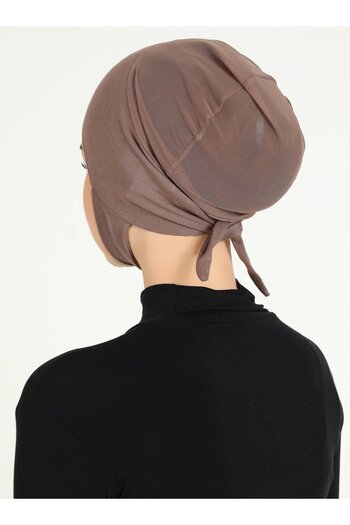 Ecardin Ecardin - Dark Mink - Bone