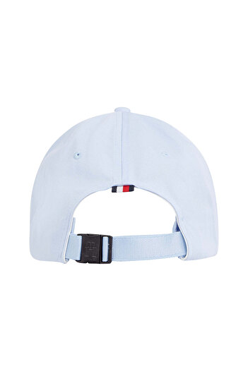 Tommy Hilfiger TH IMD COLOR 6 PANEL CAP
