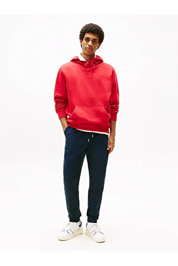 Tommy Hilfiger Tjm Austin Jogging Sliding Owner