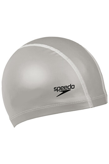 SPEEDO Однотонний плавальний костюм для басейну та моря