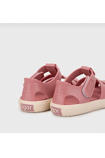 IGOR Child sandals