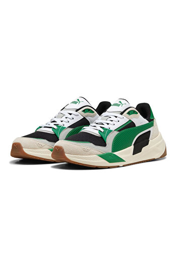 Puma Sneakers Puma Trinity 2, Multicolor, Unisex